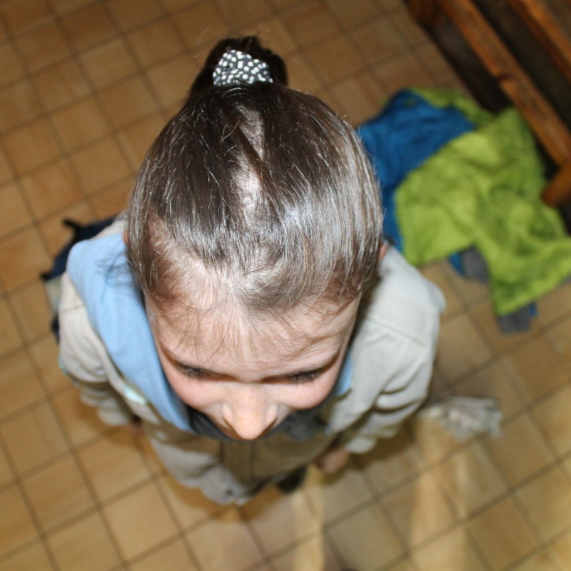 IMG 8828 - Scouts en Gidsen Zaventem 